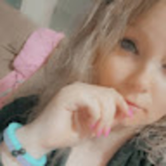 b_neitz